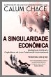 A Singularidade Econômica (eBook, ePUB) - Bild 1