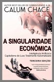 A Singularidade Econômica (eBook, ePUB)