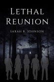 Lethal Reunion (eBook, ePUB)