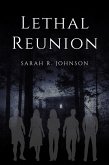 Lethal Reunion (eBook, ePUB) Lethal Reunion (eBook, ePUB)