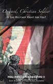 Onward, Christian Soldier (eBook, ePUB)