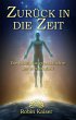 Zurück in die Zeit (eBook, ePUB) - Bild 1