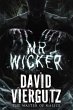 Mr. Wicker (eBook, ePUB) - Bild 1