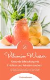 Vitamin Wasser (eBook, ePUB)