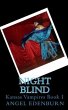 Night Blind (eBook, ePUB) - Bild 1