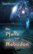 Die Pforte von Nebadon (eBook, ePUB) - Bild 1