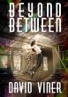 Beyond Between (eBook, ePUB) - Bild 1