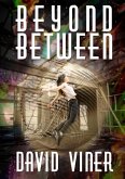 Beyond Between (eBook, ePUB)