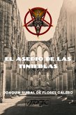 El Asedio de las Tinieblas (eBook, ePUB)