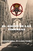 El Asedio de las Tinieblas (eBook, ePUB) El Asedio de las Tinieblas (eBook, ePUB)