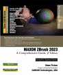MAXON ZBrush 2023: A Comprehensive... - Bild 1