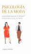 Psicología de la moda (eBook, ePUB) - Bild 1