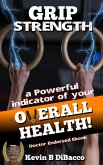 Grip Strength (eBook, ePUB) Grip Strength (eBook, ePUB)