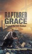 RAPTURED GRACE (eBook, ePUB) - Bild 1