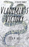 Vladimir's Victory (eBook, ePUB)