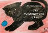 The Wonderful World of Cats (Children's... - Bild 1