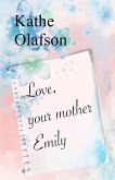 Love Your Mother, Emily (eBook, ePUB) Love Your Mother, Emily (eBook, ePUB)