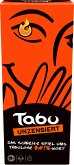 Tabu Unzensiert