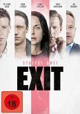 Exit - Staffel 3