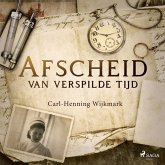 Afscheid van verspilde tijd (MP3-Download)