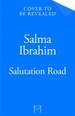Salutation Road (eBook, ePUB)