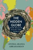 The Hidden Globe (eBook, ePUB)