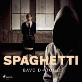 Spaghetti (MP3-Download)