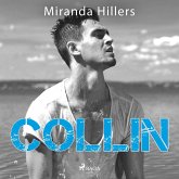 Collin (MP3-Download)