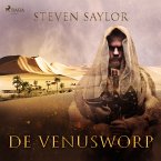 De Venusworp (MP3-Download)
