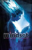 Mindset (eBook, ePUB)