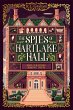 The Spies of Hartlake Hall (eBook, ePUB) - Bild 1