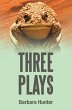 Three Plays (eBook, ePUB) - Bild 1