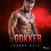 De gokker (MP3-Download)