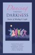 Dancing Through Darkness (eBook, ePUB) - Bild 1
