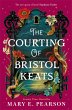 The Courting of Bristol Keats (eBook,... - Bild 1