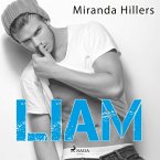 Liam (MP3-Download)