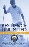 Resilience Unlimited (eBook, ePUB)