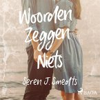 Woorden zeggen niets (MP3-Download)