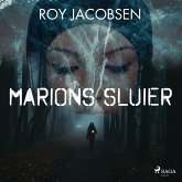 Marions sluier (MP3-Download)