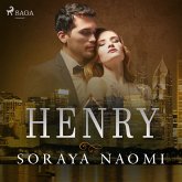 Henry (MP3-Download)