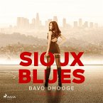 Sioux Blues (MP3-Download)
