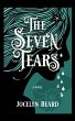 The Seven Tears (eBook, ePUB) - Bild 1