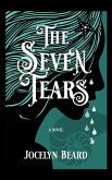 The Seven Tears (eBook, ePUB)