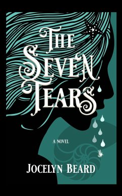 Cover The Seven Tears (eBook, ePUB)