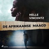 De Afrikaanse maagd (MP3-Download)