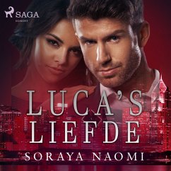 Luca's liefde (MP3-Download) - Naomi, Soraya