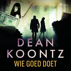Wie goed doet (MP3-Download) - Koontz, Dean R.