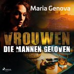 Vrouwen die mannen geloven (MP3-Download)