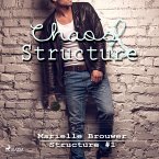 Chaos & Structure (MP3-Download)