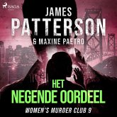 Het negende oordeel (MP3-Download)